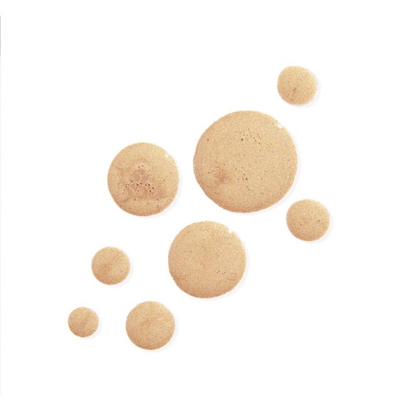 2-PIECE SET LIMITED EDITION ILLUMINATING PEPTIDE SERUM + FACIAL MOUSSE - Picture 3 of 7